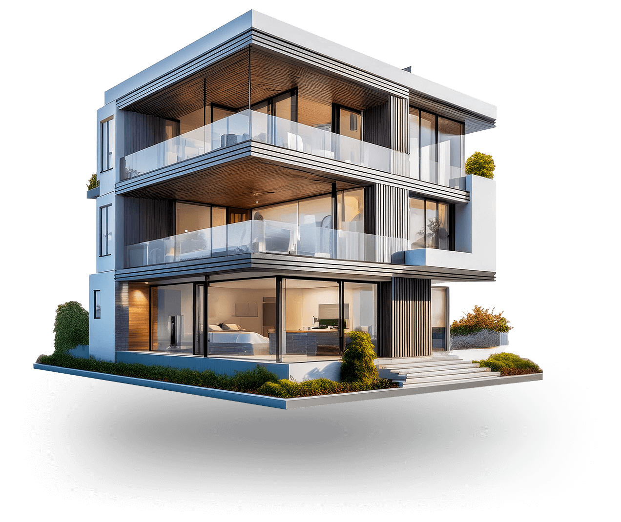 Contact us contact form img