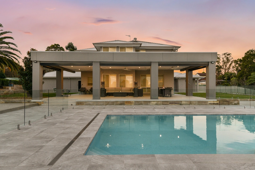 Mana Homes Slide 3